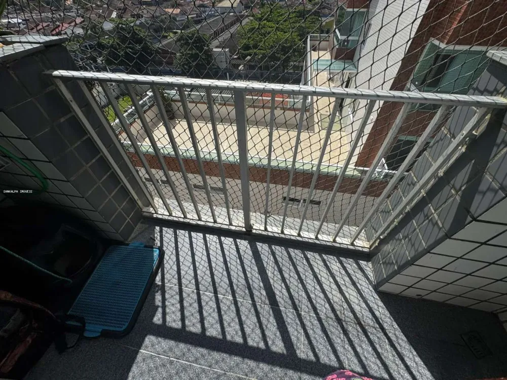 Apartamento, 1 quarto, 54 m² - Foto 12