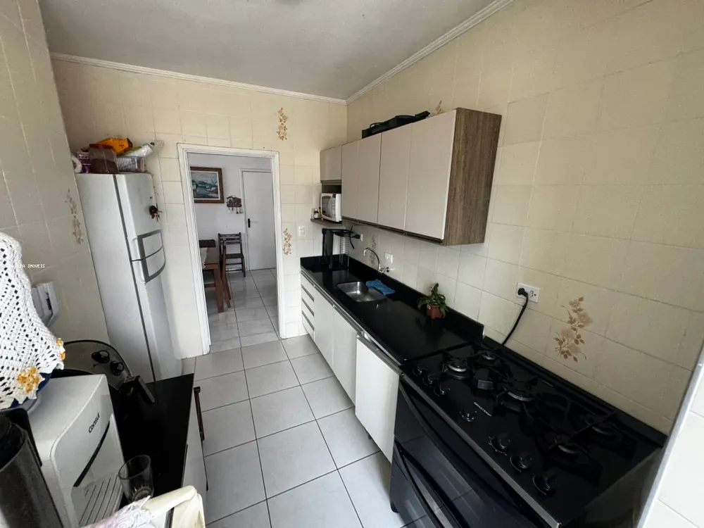 Apartamento, 1 quarto, 54 m² - Foto 8