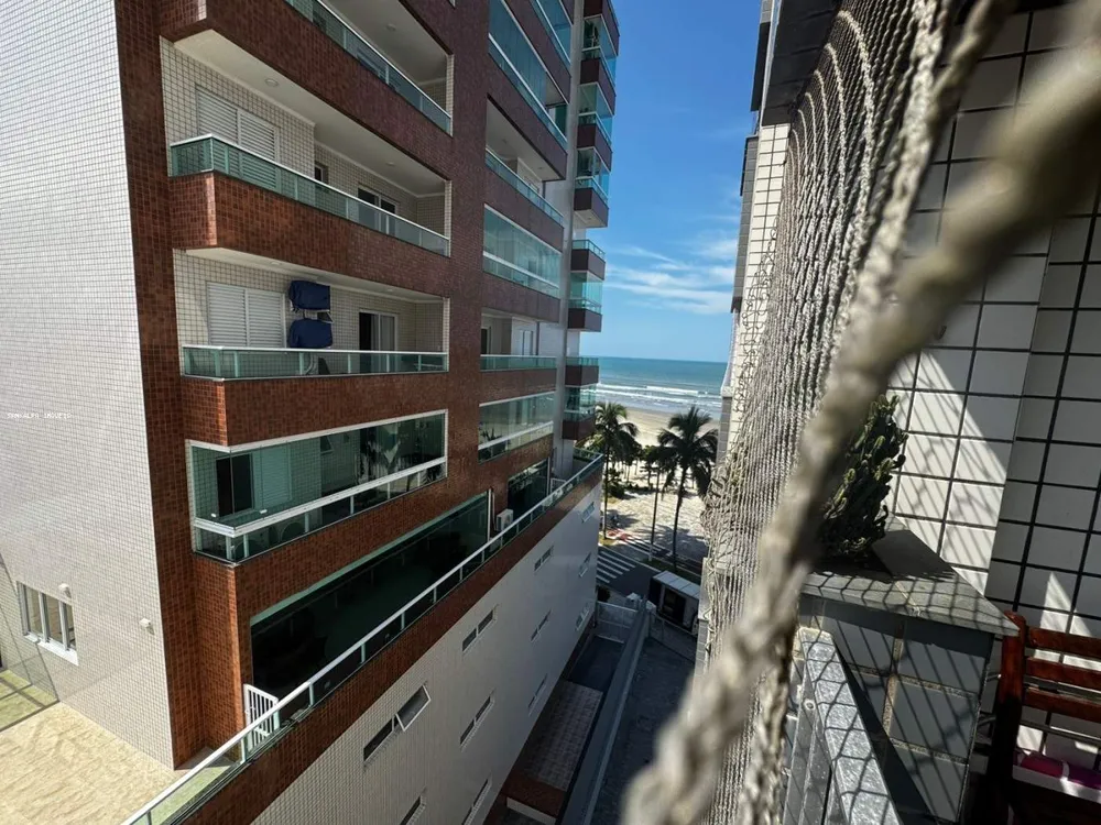 Apartamento, 1 quarto, 54 m² - Foto 4