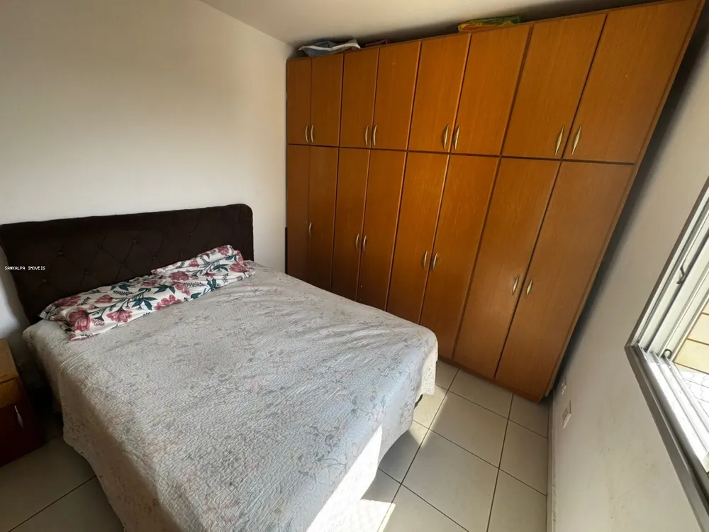Apartamento, 1 quarto, 54 m² - Foto 5