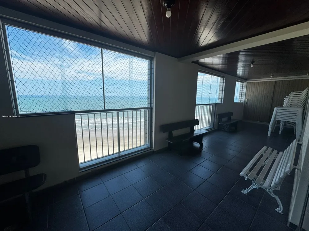 Apartamento, 1 quarto, 54 m² - Foto 11