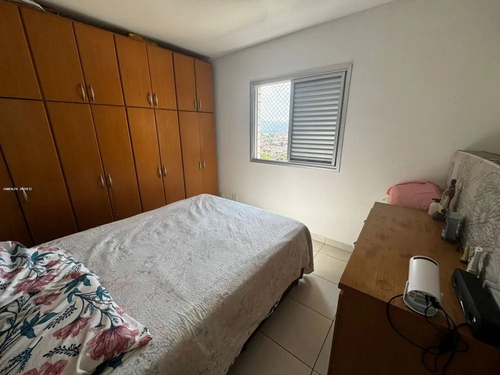Apartamento, 1 quarto, 54 m² - Foto 8