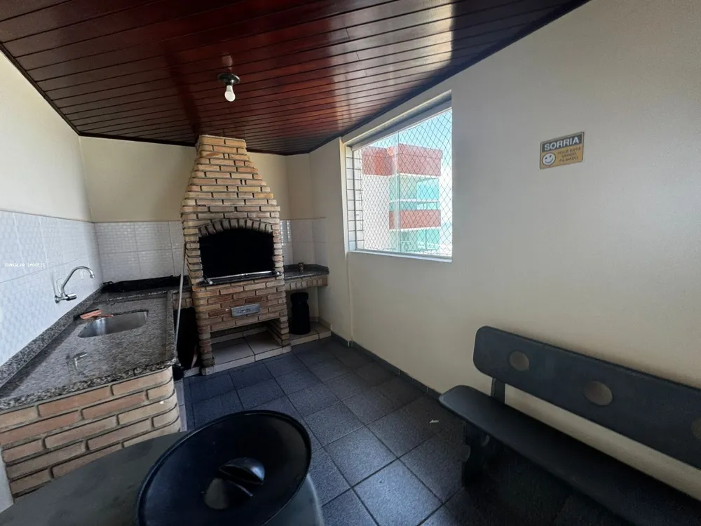 Apartamento, 1 quarto, 54 m² - Foto 7