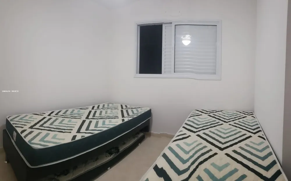 Apartamento, 2 quartos, 55 m² - Foto 9