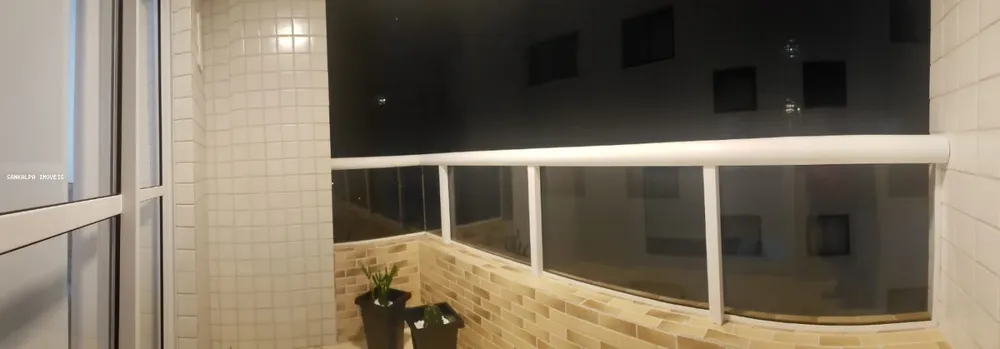 Apartamento, 2 quartos, 55 m² - Foto 12