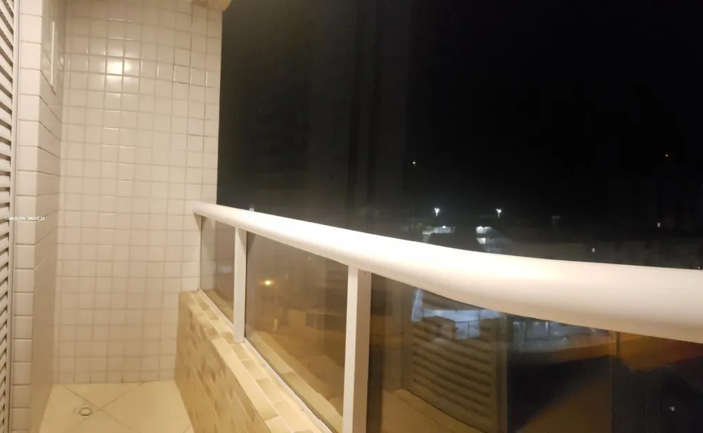 Apartamento, 2 quartos, 55 m² - Foto 5
