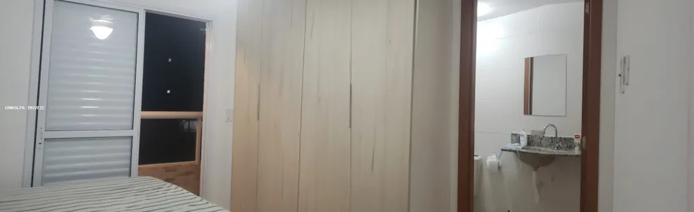 Apartamento, 2 quartos, 55 m² - Foto 11