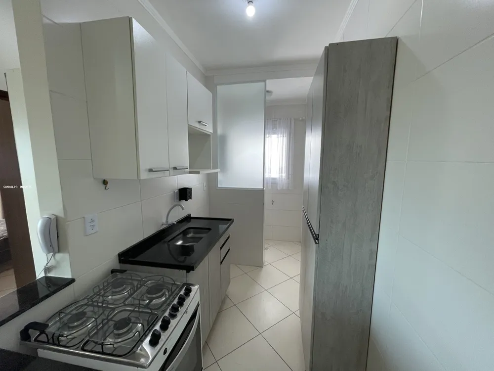 Apartamento, 1 quarto - Foto 6