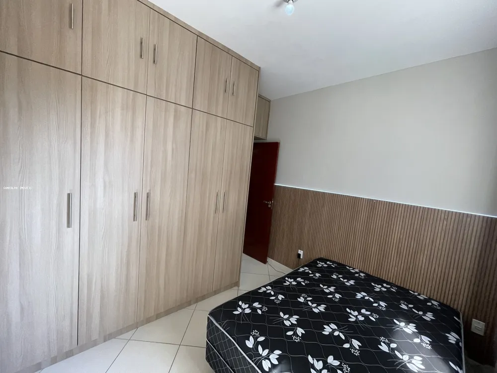 Apartamento, 1 quarto - Foto 7