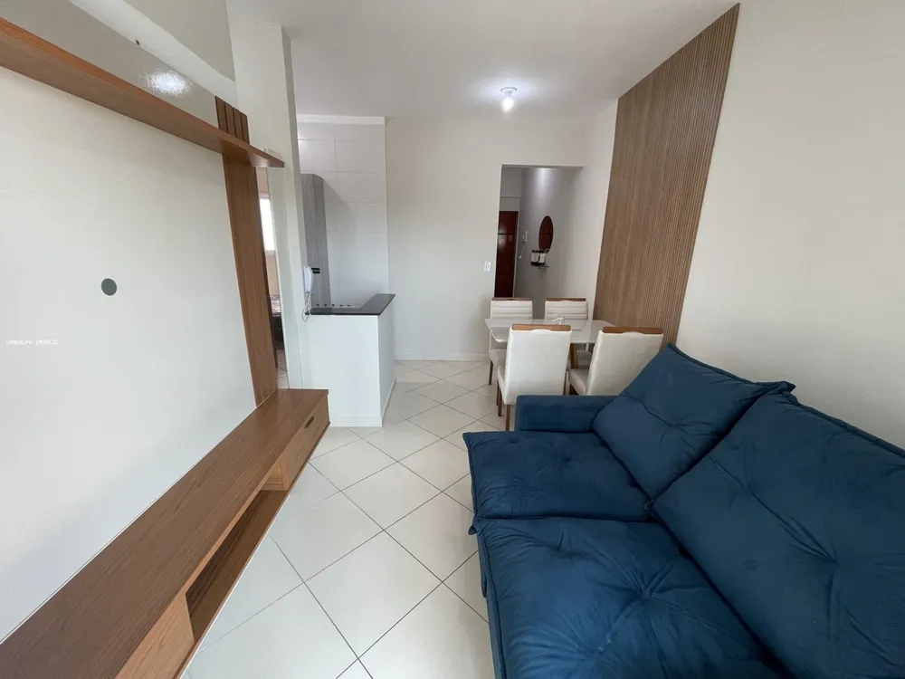 Apartamento, 1 quarto - Foto 4