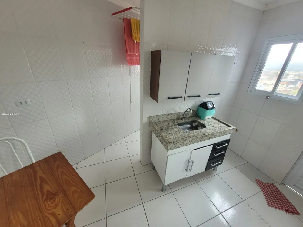 Apartamento, 1 quarto, 49 m² - Foto 5