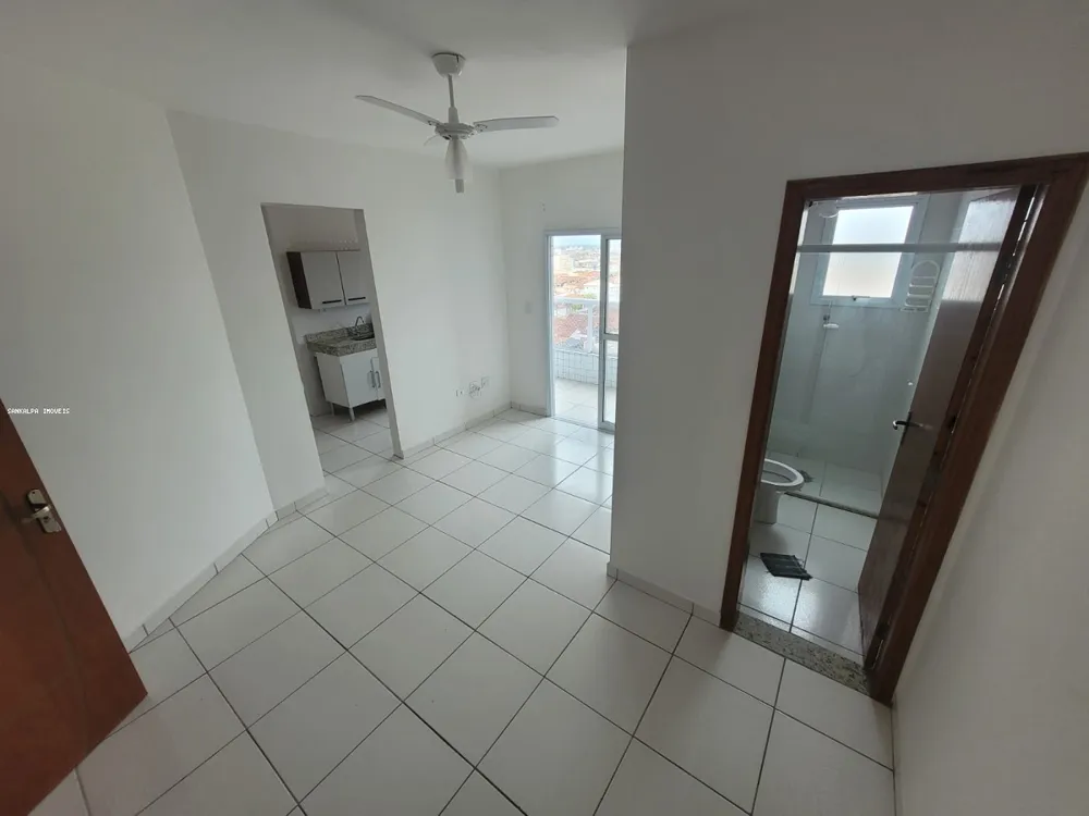 Apartamento, 1 quarto, 49 m² - Foto 2