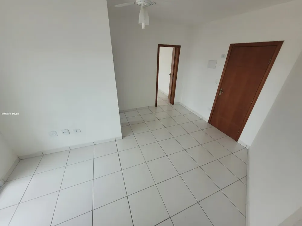 Apartamento, 1 quarto, 49 m² - Foto 10