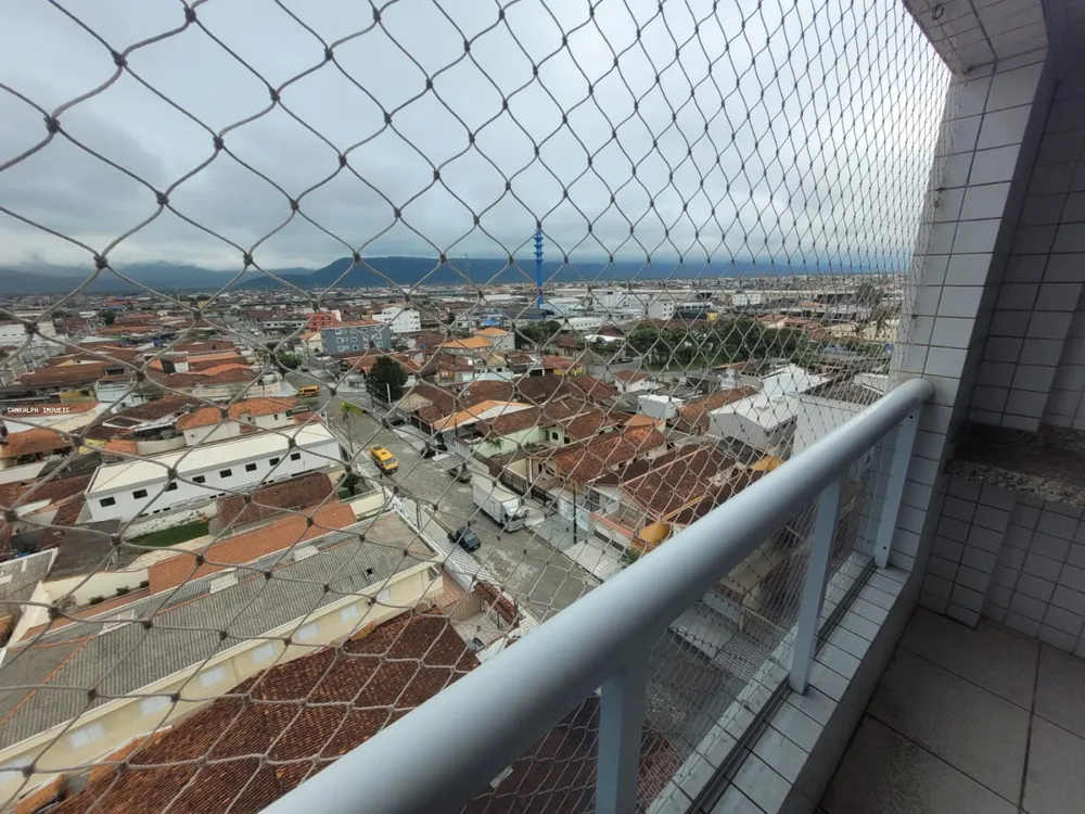 Apartamento, 1 quarto, 49 m² - Foto 7