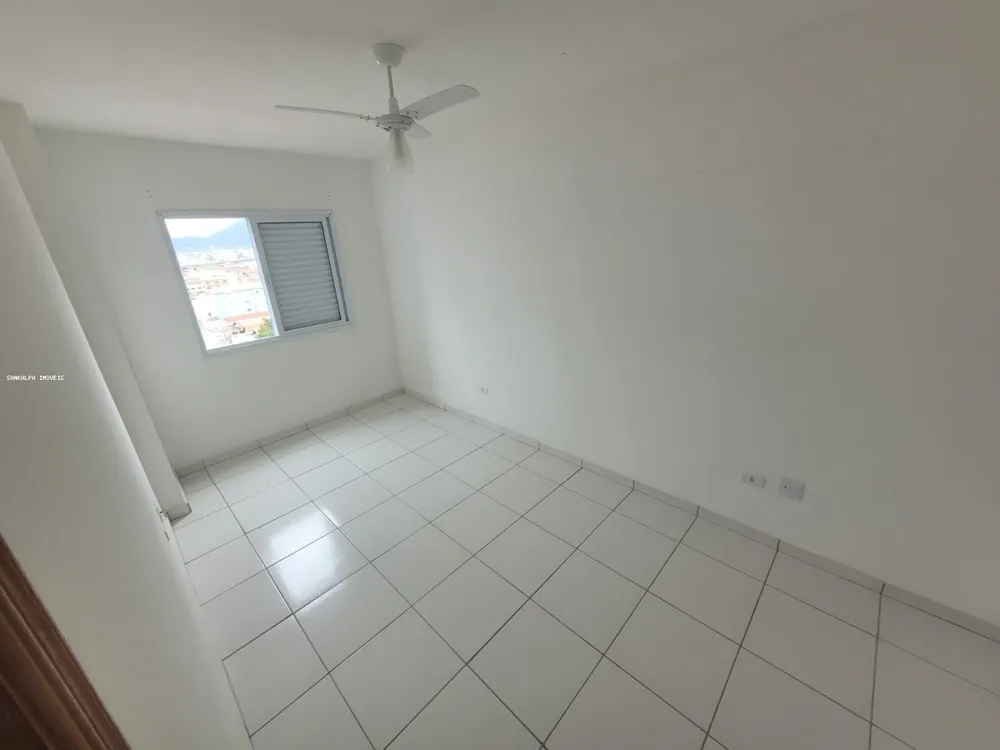 Apartamento, 1 quarto, 49 m² - Foto 9