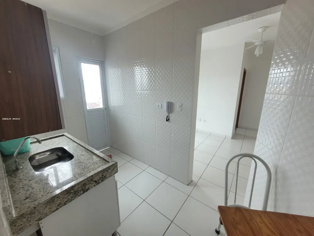 Apartamento, 1 quarto, 49 m² - Foto 4