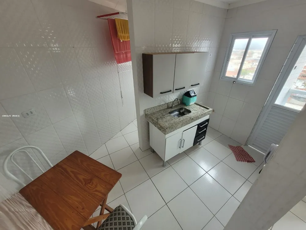 Apartamento, 1 quarto, 49 m² - Foto 3