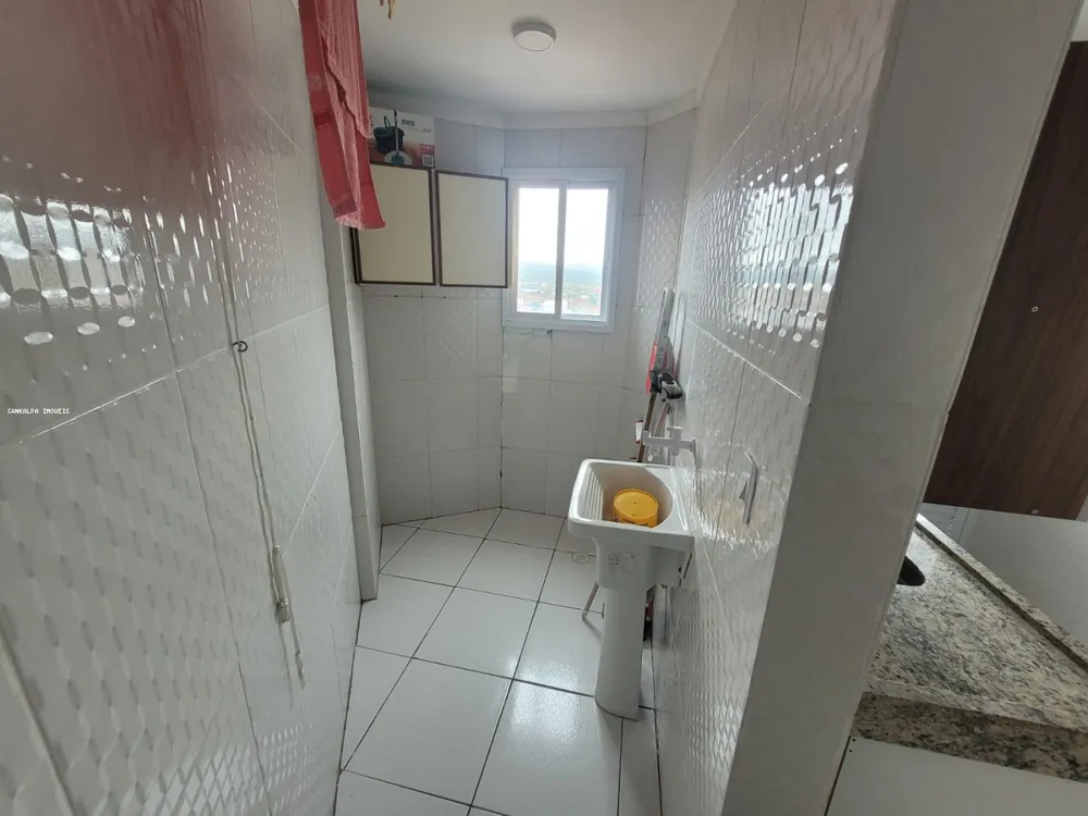 Apartamento, 1 quarto, 49 m² - Foto 8