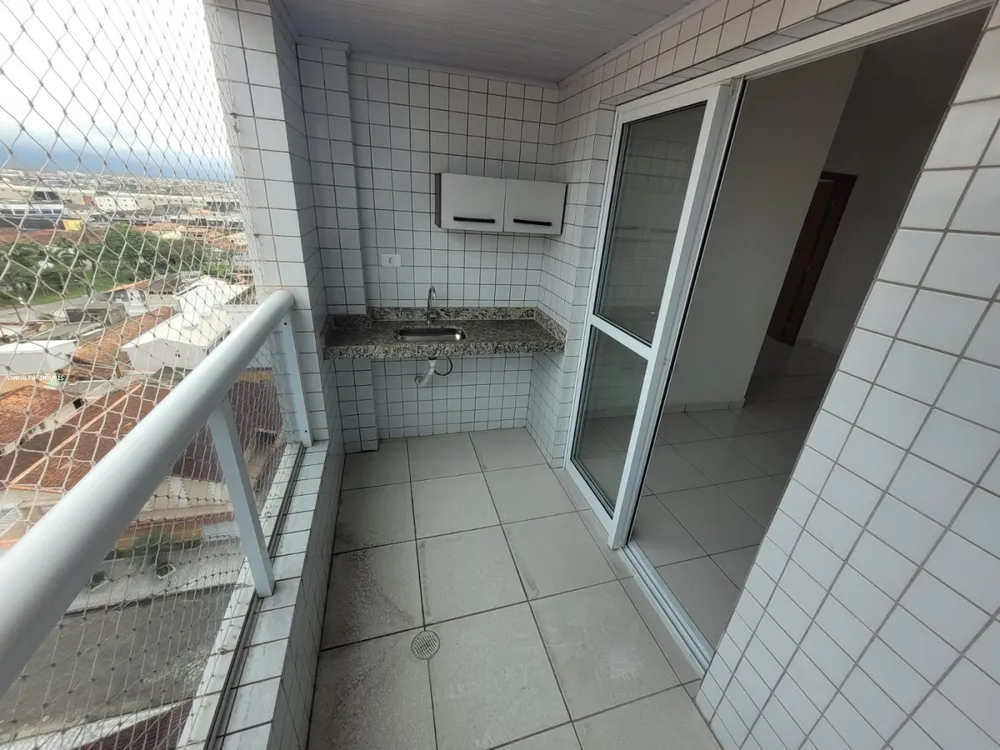 Apartamento, 1 quarto, 49 m² - Foto 1
