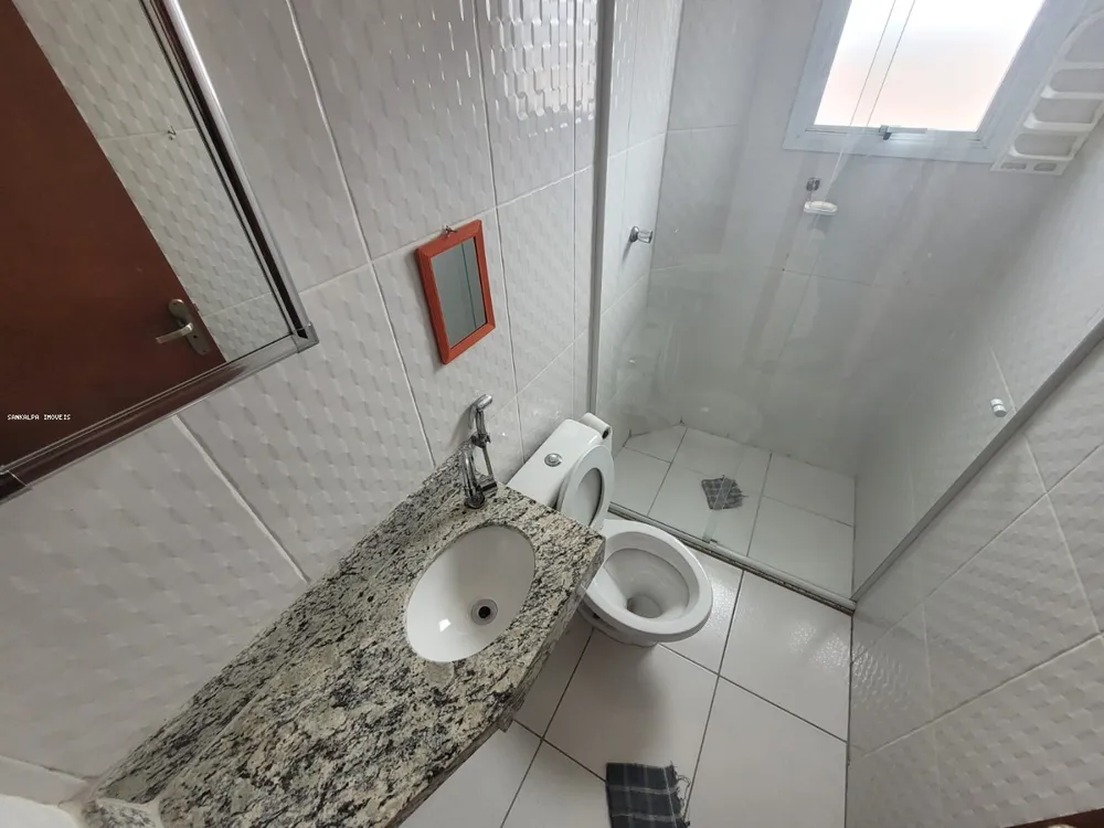 Apartamento, 1 quarto, 49 m² - Foto 6