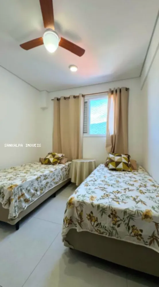 Apartamento, 2 quartos, 63 m² - Foto 6