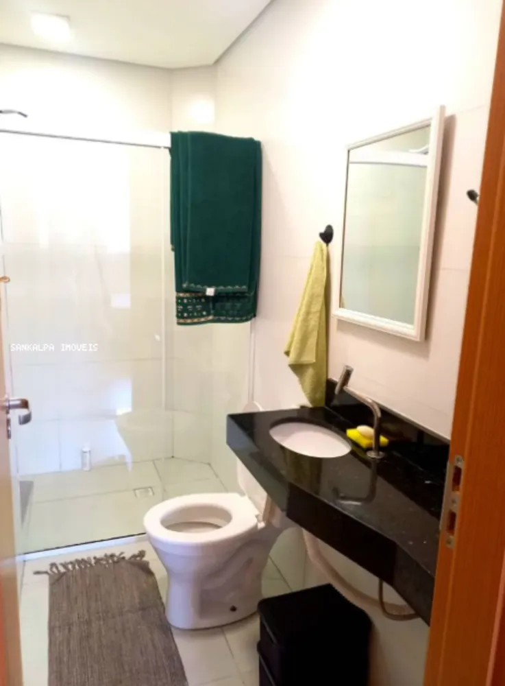 Apartamento, 2 quartos, 63 m² - Foto 8