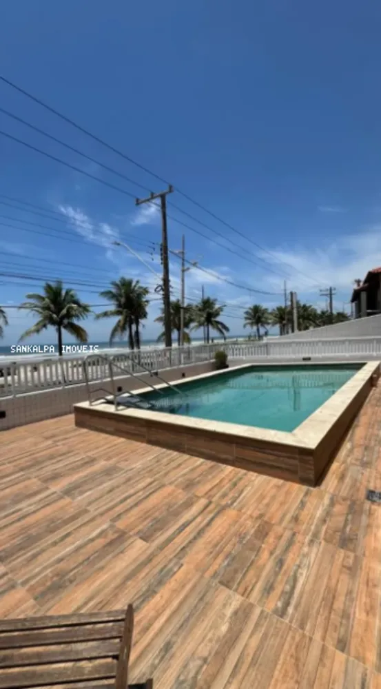 Apartamento, 2 quartos, 63 m² - Foto 9