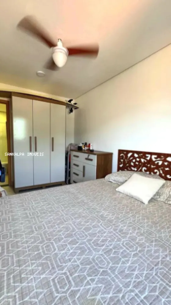 Apartamento, 2 quartos, 63 m² - Foto 7