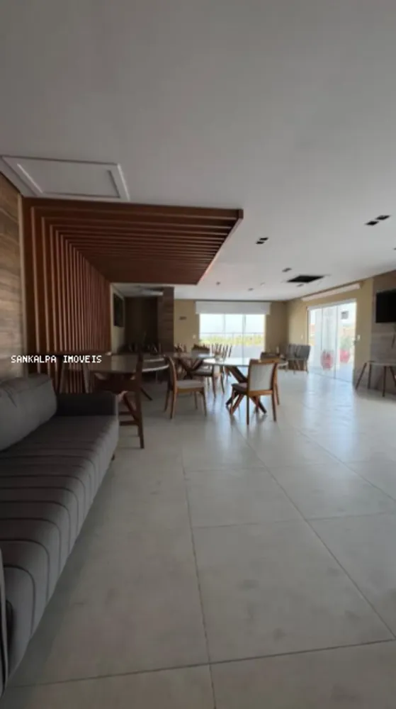 Apartamento, 2 quartos, 63 m² - Foto 12