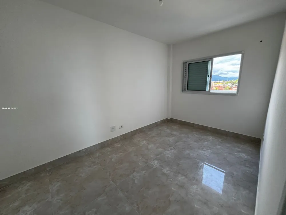 Apartamento, 3 quartos, 103 m² - Foto 12