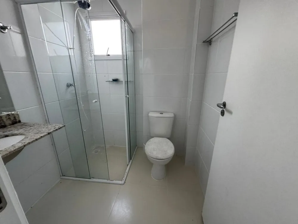 Apartamento, 3 quartos, 103 m² - Foto 8