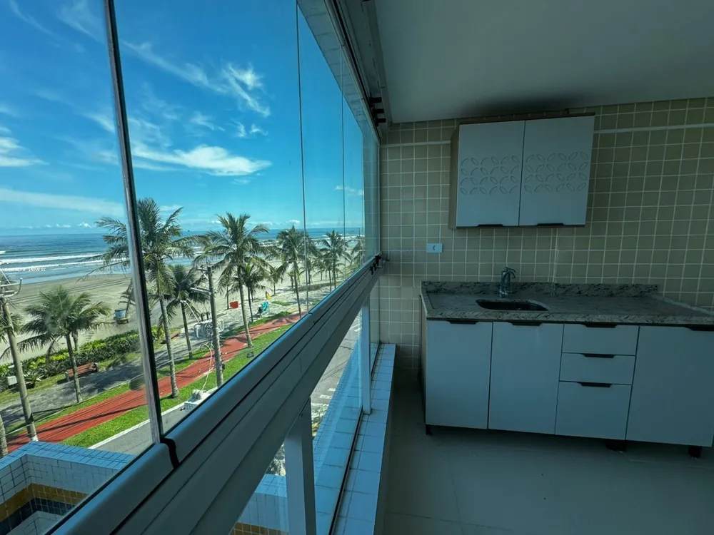 Apartamento, 3 quartos, 103 m² - Foto 1