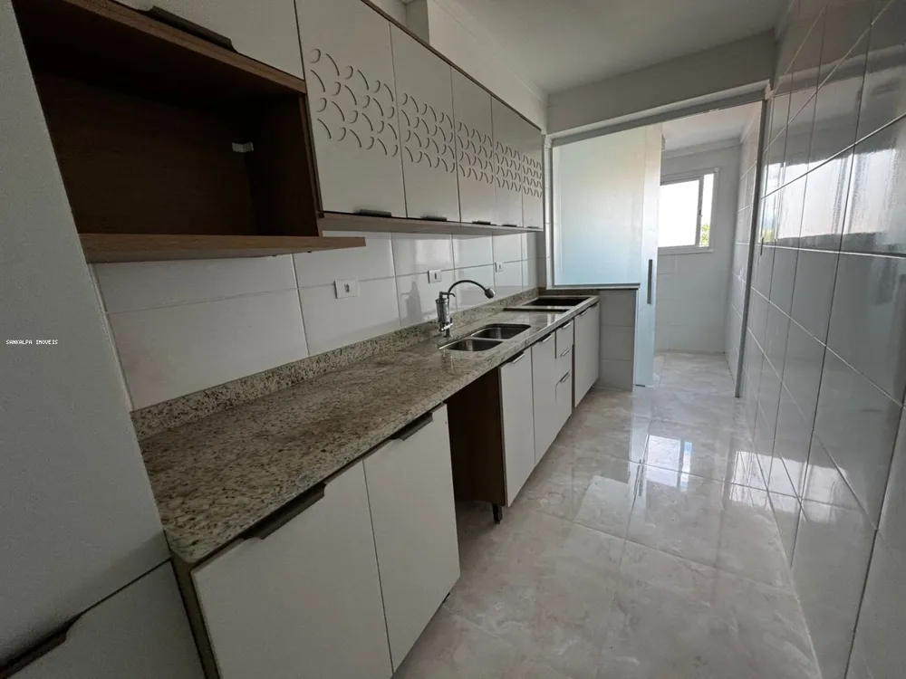 Apartamento, 3 quartos, 103 m² - Foto 6