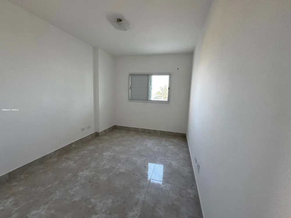 Apartamento, 3 quartos, 103 m² - Foto 11