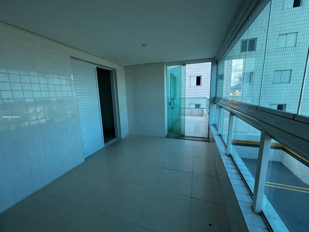Apartamento, 3 quartos, 103 m² - Foto 3