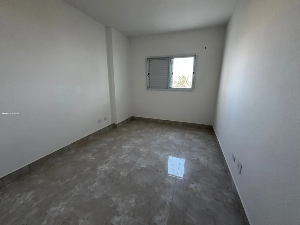 Apartamento, 3 quartos, 103 m² - Foto 9