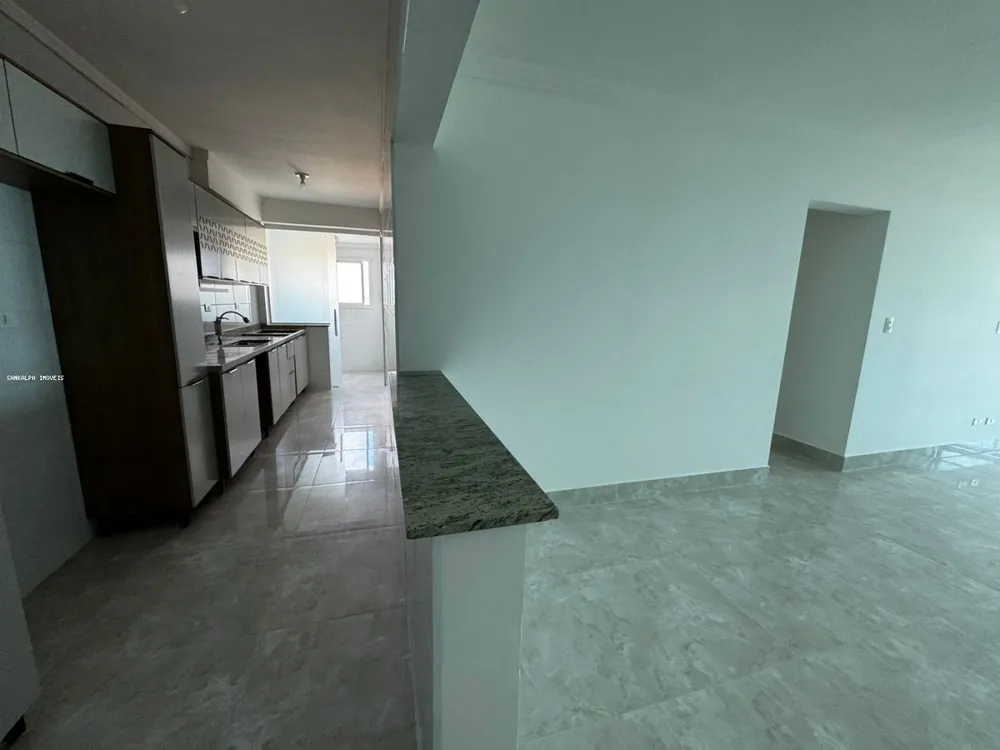 Apartamento, 3 quartos, 103 m² - Foto 5