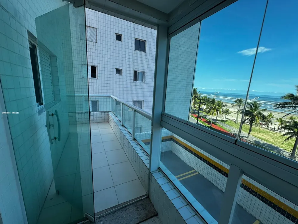 Apartamento, 3 quartos, 103 m² - Foto 2