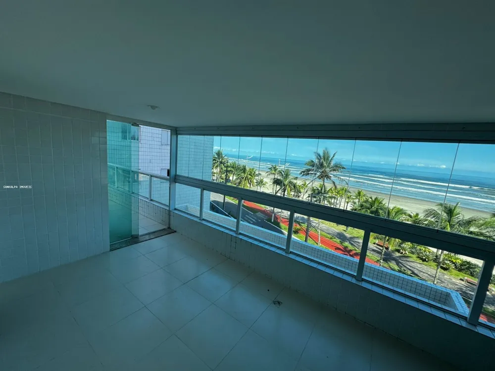 Apartamento, 3 quartos, 103 m² - Foto 4