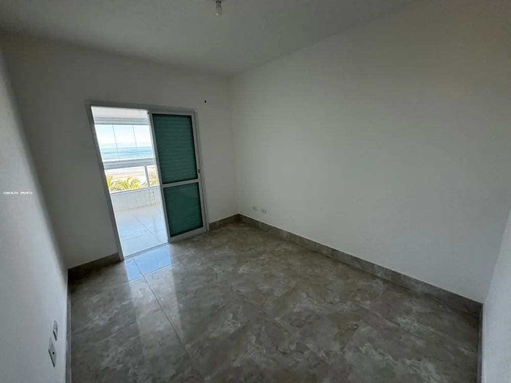 Apartamento, 3 quartos, 103 m² - Foto 10