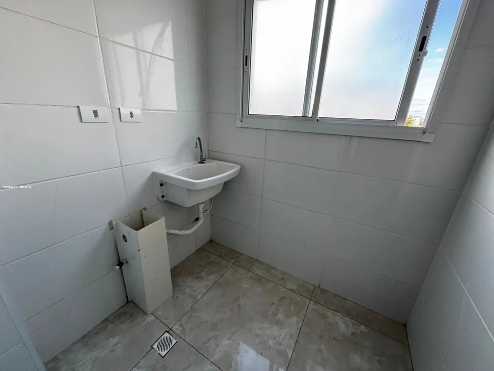 Apartamento, 3 quartos, 103 m² - Foto 7