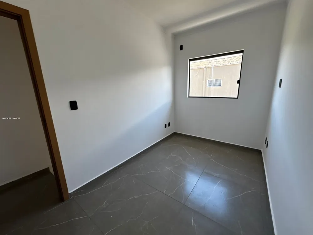 Casa de Condomínio, 2 quartos - Foto 2