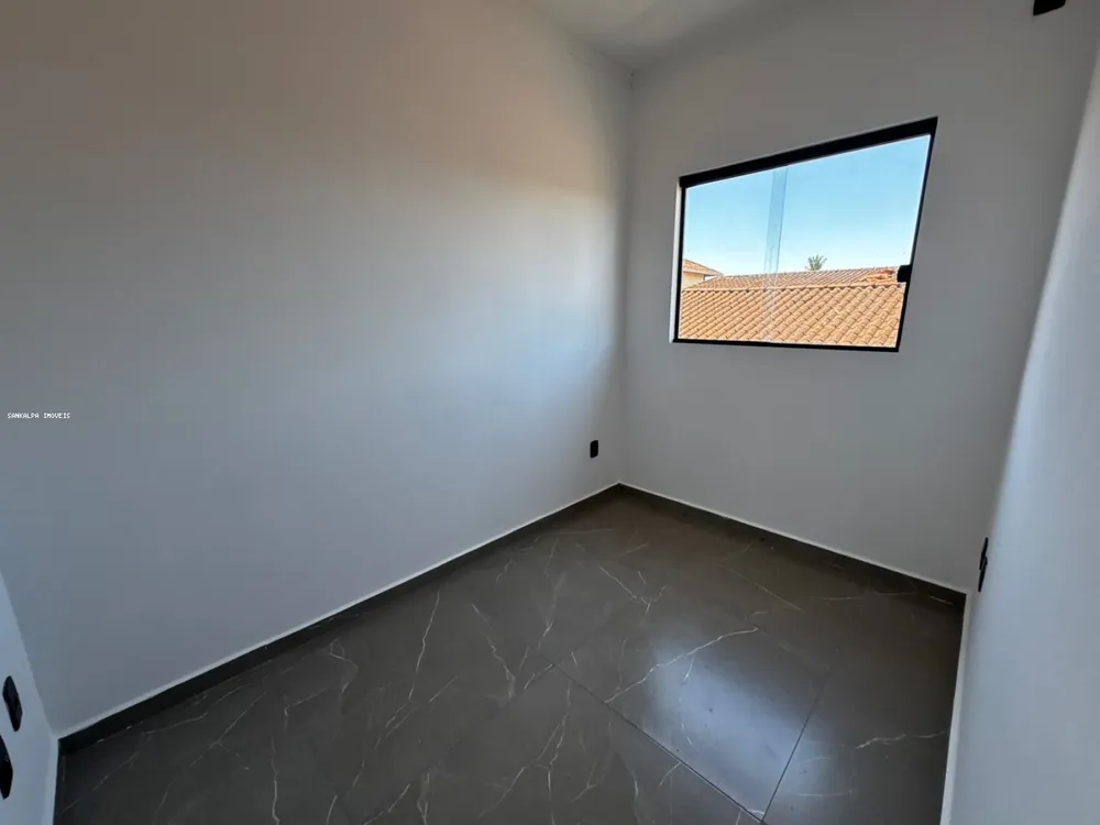 Casa de Condomínio, 2 quartos - Foto 6