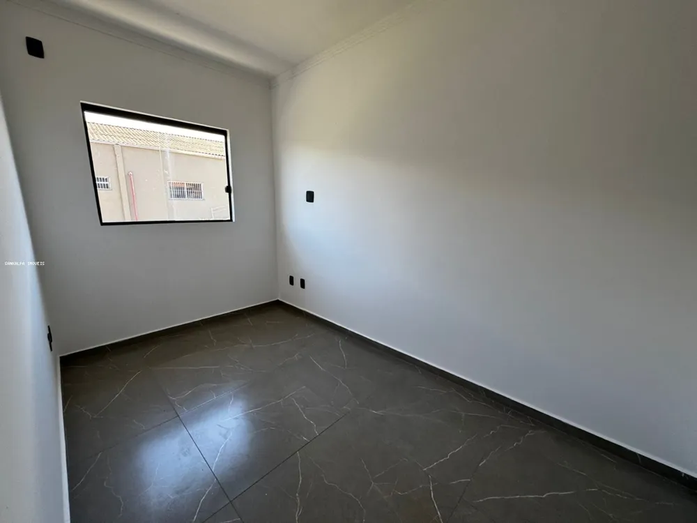 Casa de Condomínio, 2 quartos - Foto 5