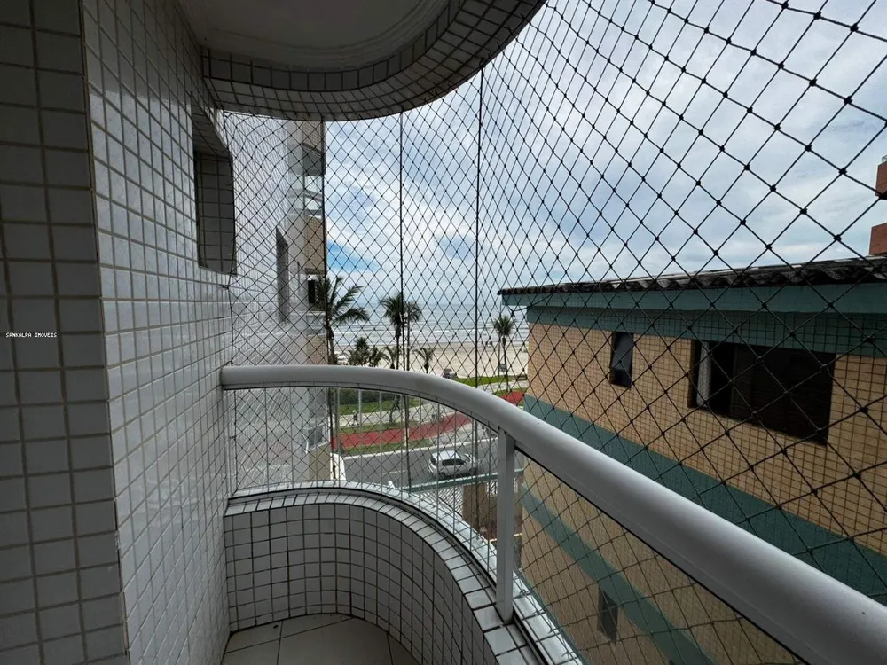 Apartamento, 2 quartos, 77 m² - Foto 5