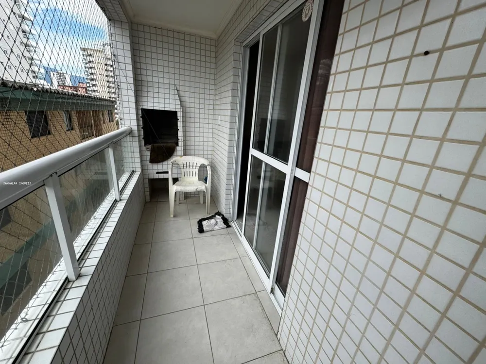 Apartamento, 2 quartos, 77 m² - Foto 10