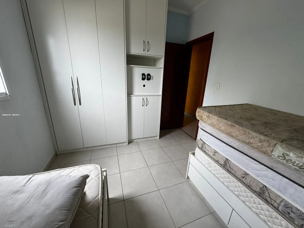 Apartamento, 2 quartos, 77 m² - Foto 2