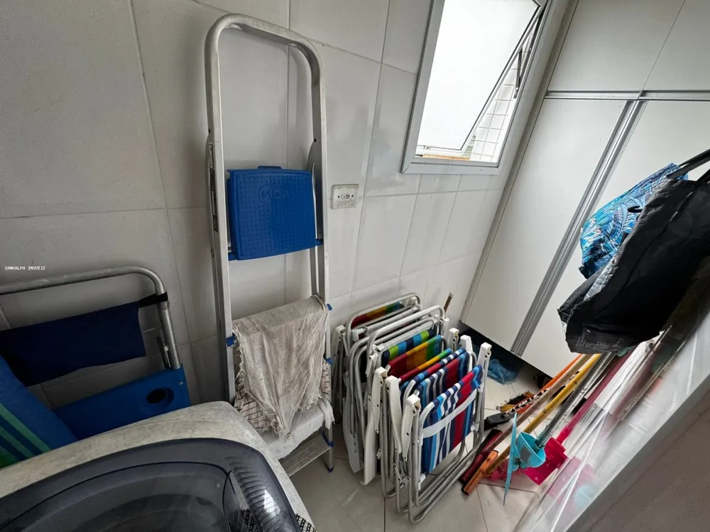 Apartamento, 2 quartos, 77 m² - Foto 4
