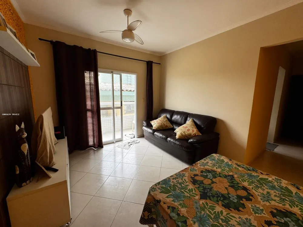 Apartamento, 2 quartos, 77 m² - Foto 8