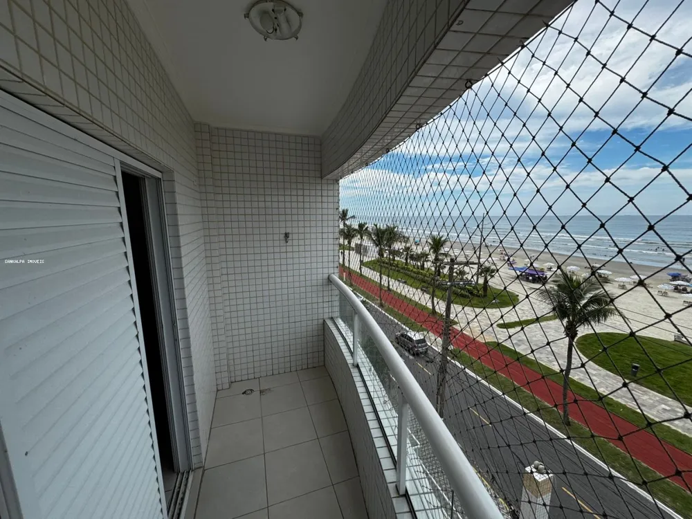 Apartamento, 2 quartos, 77 m² - Foto 7